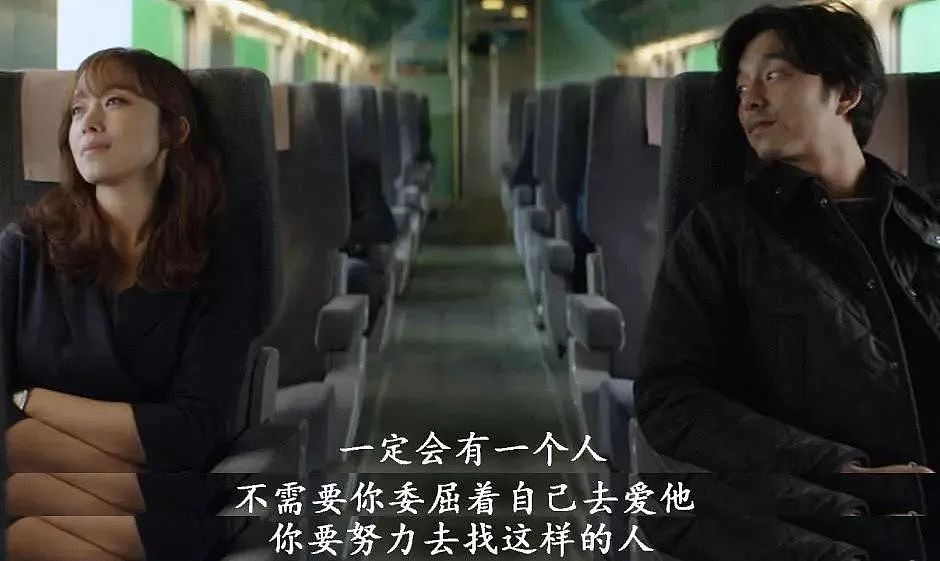 44岁古装第一美人也离了!曾遭剧组围殴毁容、红毯露胸走光被嘲,自曝离婚真相气炸网友:真苦(组图) - 26