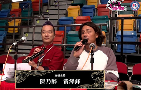 恭喜成功生二胎！58岁狂打保胎针，生子差点中风，今宣布封肚再也不生（组图） - 17