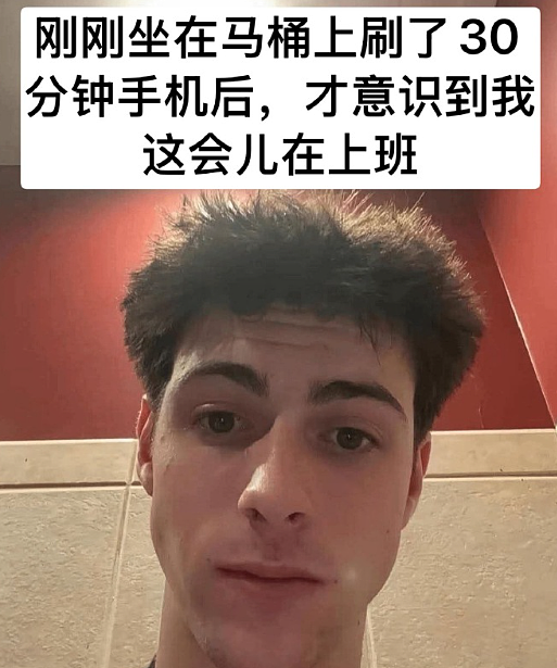 【爆笑】男朋友这样还有必要继续谈下去吗？网友夺笋：蛋糕都吃不起谈个啥的恋爱？（组图） - 53