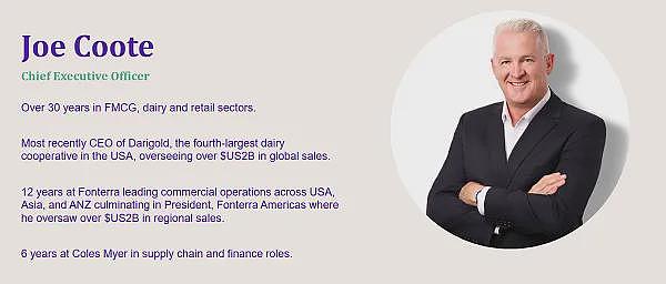 Lithium Plus Minerals (ASX：LPM)拟在中国东营综合保税区打造锂矿石加工交易中心 - 17
