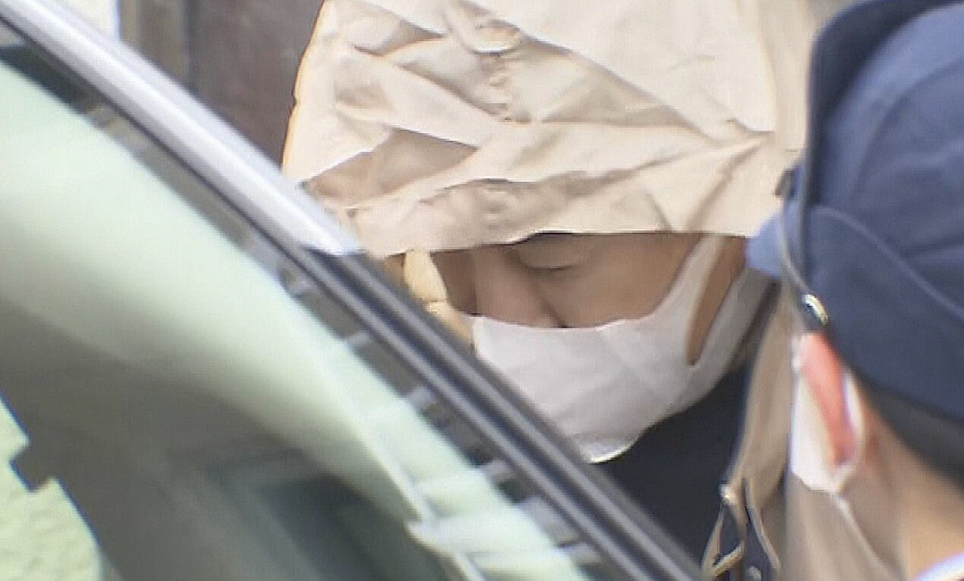 日本“躺平族”恐怖案例动摇社会?无差别攻击路人制造惨剧,人数太多已不再是孤例...(组图) - 6