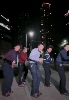 打败周杰伦成为新晋“华语一哥”,这个27岁“广东仔”只用了两张专辑(组图) - 1
