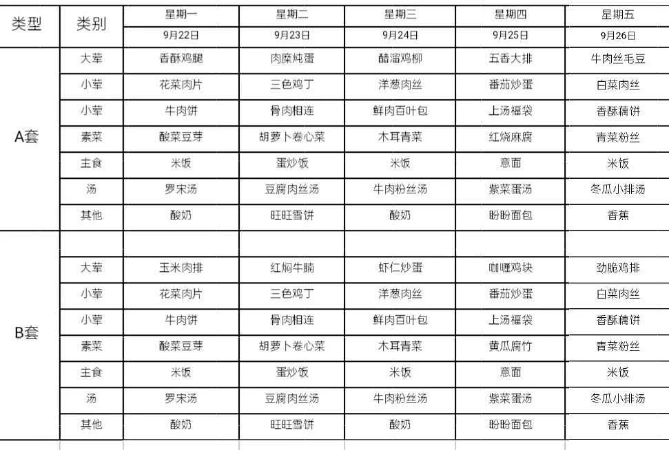 西贝“爆雷”最可怕后续,上海家长们这次是真没招了……(组图) - 5