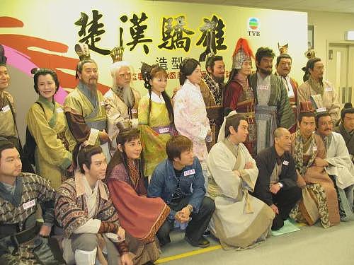恭喜成功生二胎！58岁狂打保胎针，生子差点中风，今宣布封肚再也不生（组图） - 16