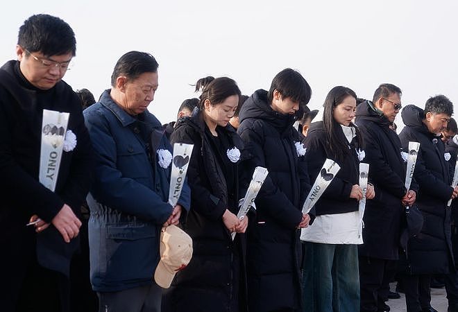 《731》口碑两极分化！姜武太抢戏剧情乱，细节显出导演水平不足（组图） - 7