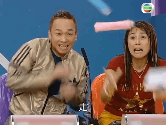 开口就是骂!香港明星都被它得罪光了(组图) - 21