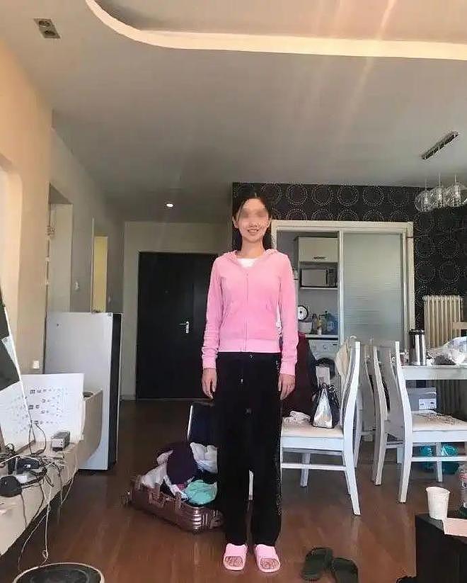 翟欣欣索千万财产逼死前夫获刑12年，律师：多半会上诉（组图） - 3