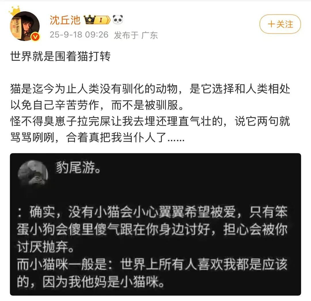 【爆笑】“跟领导聊天不小心暴露自己的属性......“ 哈哈哈哈哈哈我不行了！（组图） - 35