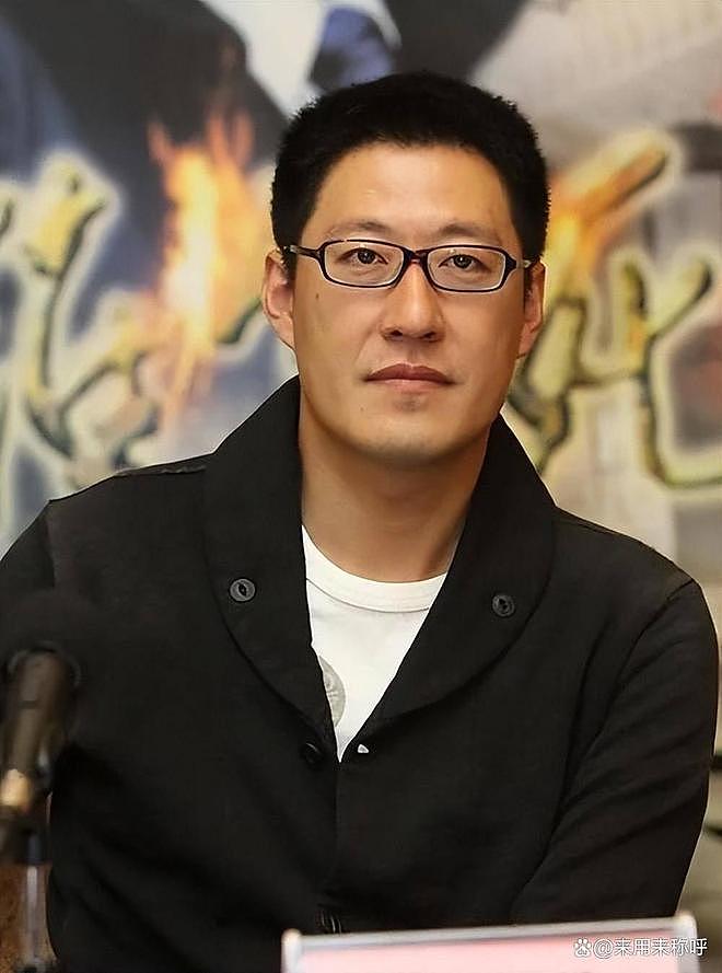 嫁给大13岁演员于震，婚后成家庭主妇的辛月，被丈夫一家宠成宝（组图） - 18