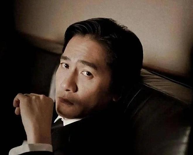钱再多有什么用？63岁丁克17年的梁朝伟，坦白在日本养老真实原因（组图） - 2
