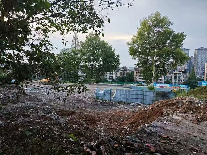 女子误踩氢氟酸身亡，专家回应“为何遗弃10年仍致命”（组图） - 1