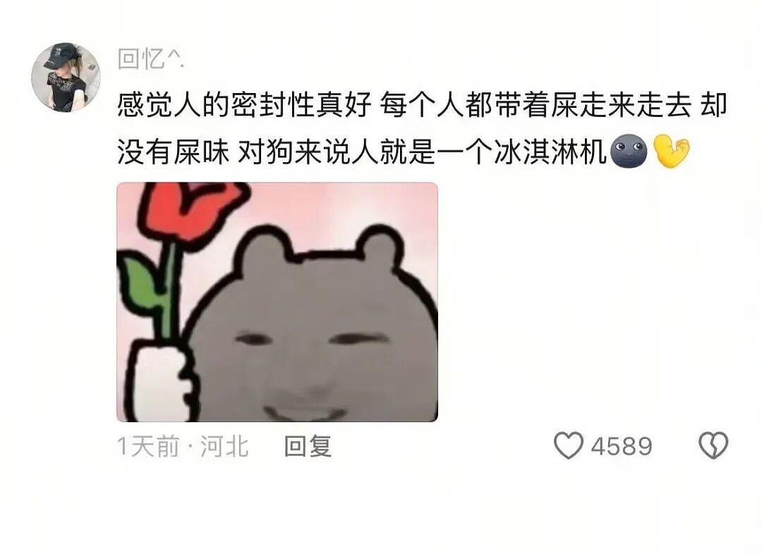【爆笑】“二手平台上可以卖什么？” 哈哈哈哈哈哈简直大开眼界（组图） - 85