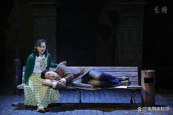 嫁给大13岁演员于震，婚后成家庭主妇的辛月，被丈夫一家宠成宝（组图） - 20