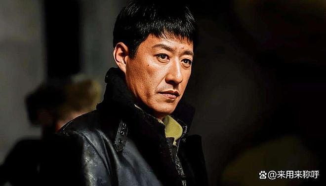 嫁给大13岁演员于震，婚后成家庭主妇的辛月，被丈夫一家宠成宝（组图） - 29