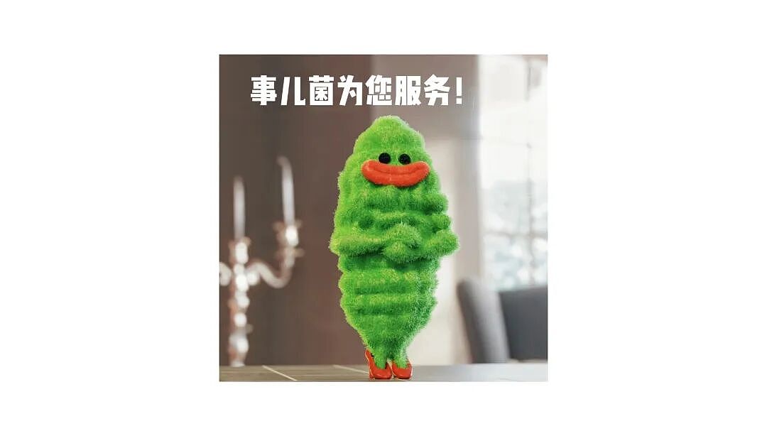 【留学申请】艺术大步跨护理，无压力下签，海外绿卡第一步！（组图） - 7