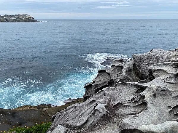 新希望煤业末期派息15澳分 氧化矿黄金回收82% FlagshipMinerals（ASX：FLG）冶金测试结果出炉 - 1