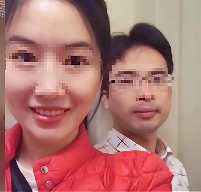 翟欣欣索千万财产逼死前夫获刑12年，律师：多半会上诉（组图） - 1