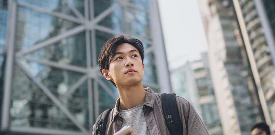 高校集体涨学费，我的大学还有“性价比”吗（组图） - 1