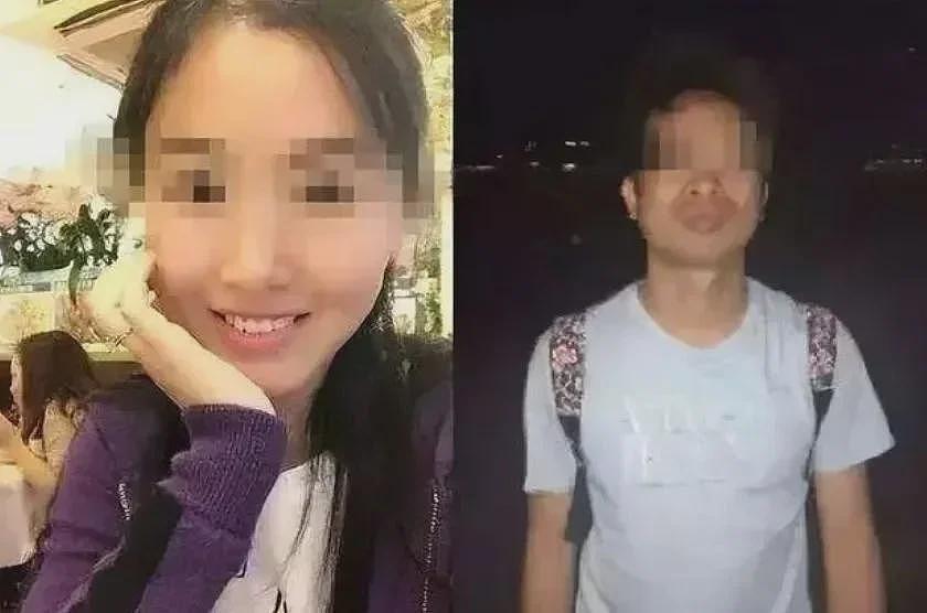 “索要千万逼死前夫”，翟欣欣一审被判12年，敲诈勒索罪成立（组图） - 4