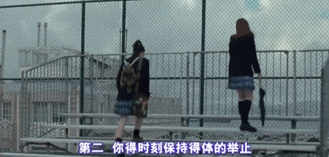 第一美人回归，除了美貌全是笑料（组图） - 6