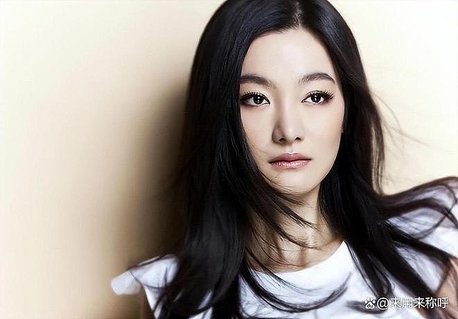嫁给大13岁演员于震，婚后成家庭主妇的辛月，被丈夫一家宠成宝（组图） - 22