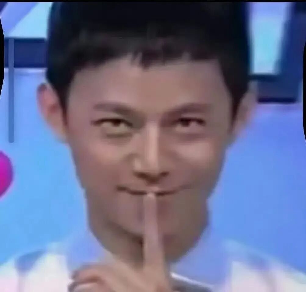 【爆笑】“二手平台上可以卖什么？” 哈哈哈哈哈哈简直大开眼界（组图） - 2