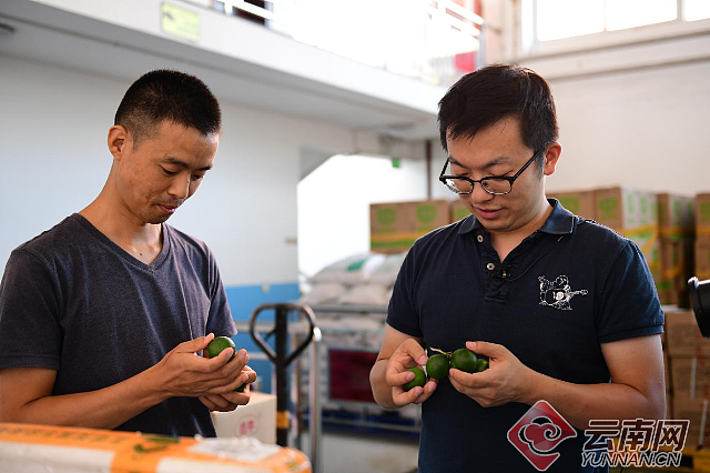 年仅40岁的他突发心梗去世，全网叹息！始创品牌及招牌菜深受欢迎（视频/组图） - 4