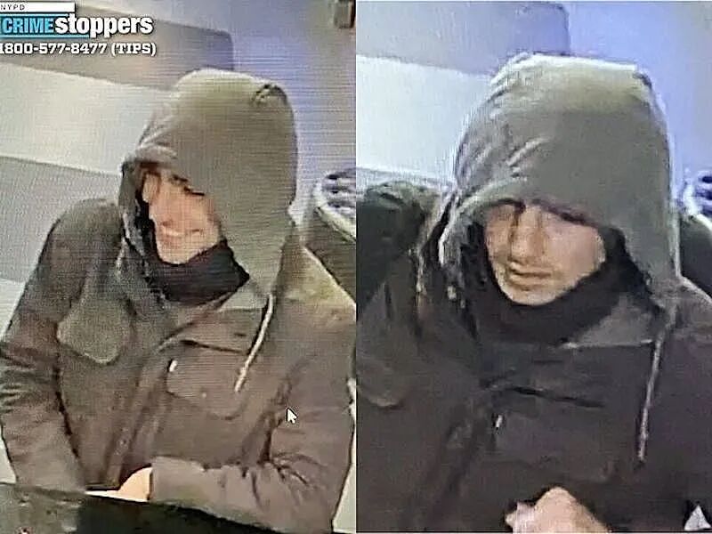 美国“最帅杀人犯”出庭再引热议，穿搭帅气如男模，高颜值引无数迷妹连夜排队疯狂支持...（组图） - 4