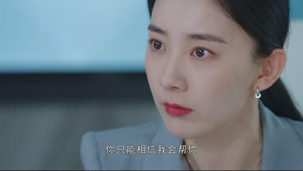 裁员的HR，当场把自己搞崩溃了（组图） - 15