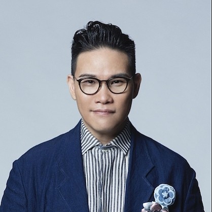 吸毒男星复出开演唱会，网友：疯了？（组图） - 2