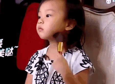 闹剧！悉尼顶级私立女校曝丑闻，上百学生被紧急停课，全部赶回家…（组图） - 13