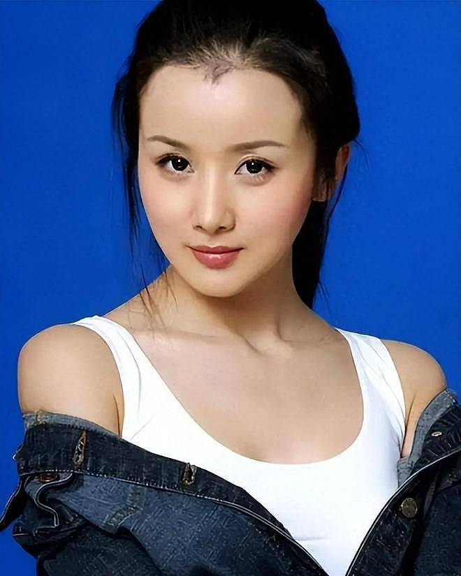孙菲菲再撕前夫！他幻想她和各种男人外遇，这次她一点体面都不留（组图） - 17