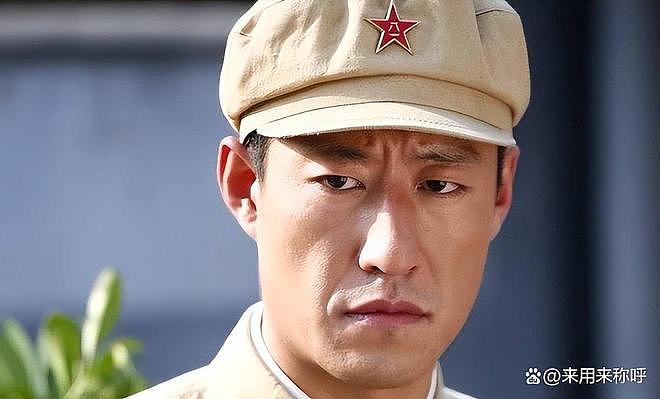 嫁给大13岁演员于震，婚后成家庭主妇的辛月，被丈夫一家宠成宝（组图） - 28