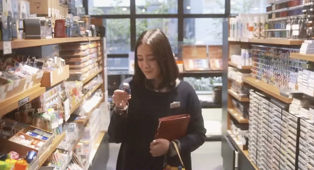 无印良品大量关店，价格太贵被中产抛弃了吗？（组图） - 5