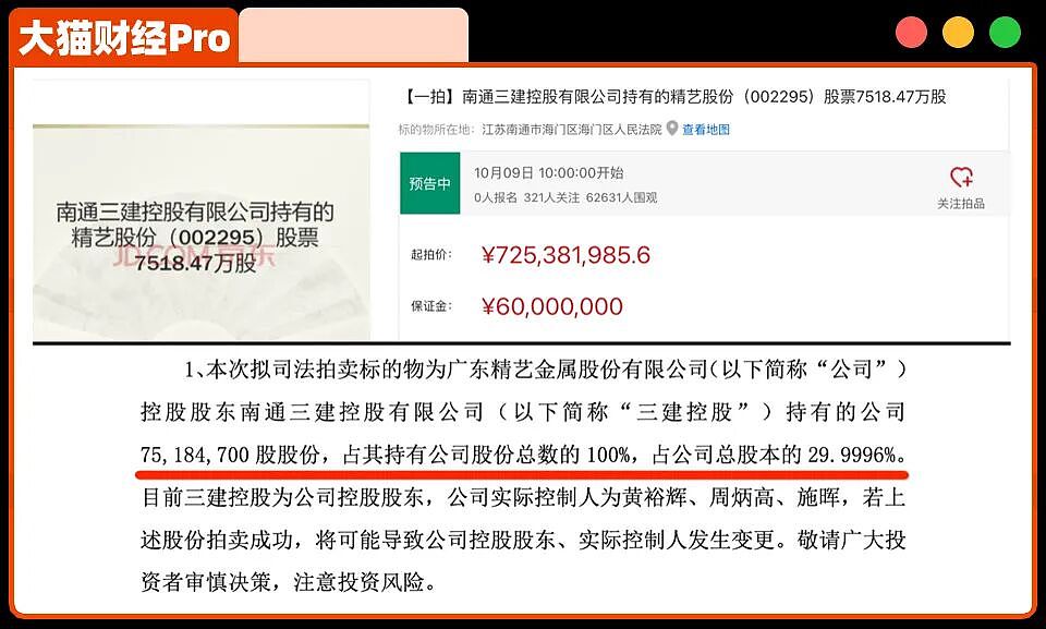 550亿资产！“清算”许家印……（组图） - 6