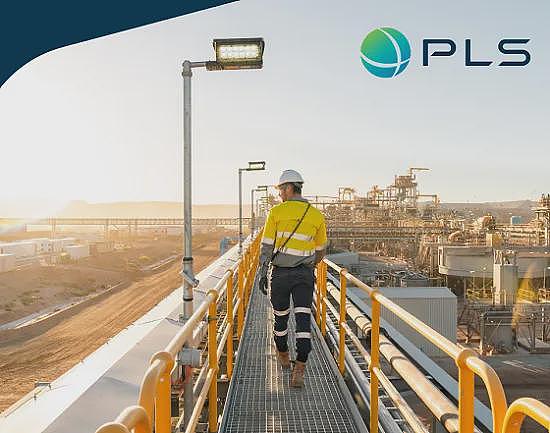 新希望煤业末期派息15澳分 氧化矿黄金回收82% FlagshipMinerals（ASX：FLG）冶金测试结果出炉 - 26