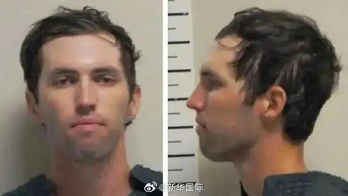 枪杀柯克嫌疑人聊天记录曝光!历史上美国那些倒在枪口下的政界人物(组图) - 1
