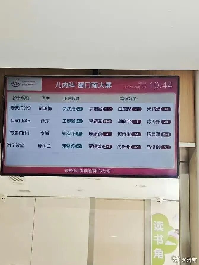 【爆笑】“二手平台上可以卖什么？” 哈哈哈哈哈哈简直大开眼界（组图） - 55