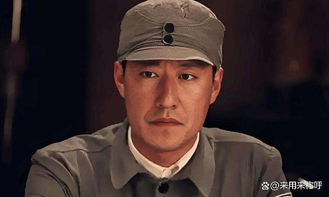 嫁给大13岁演员于震，婚后成家庭主妇的辛月，被丈夫一家宠成宝（组图） - 30