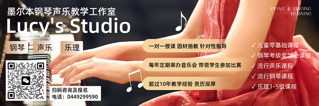 新政对他们立刻奏效？【反转】申请来澳洲的人数已大跌66%（组图） - 9