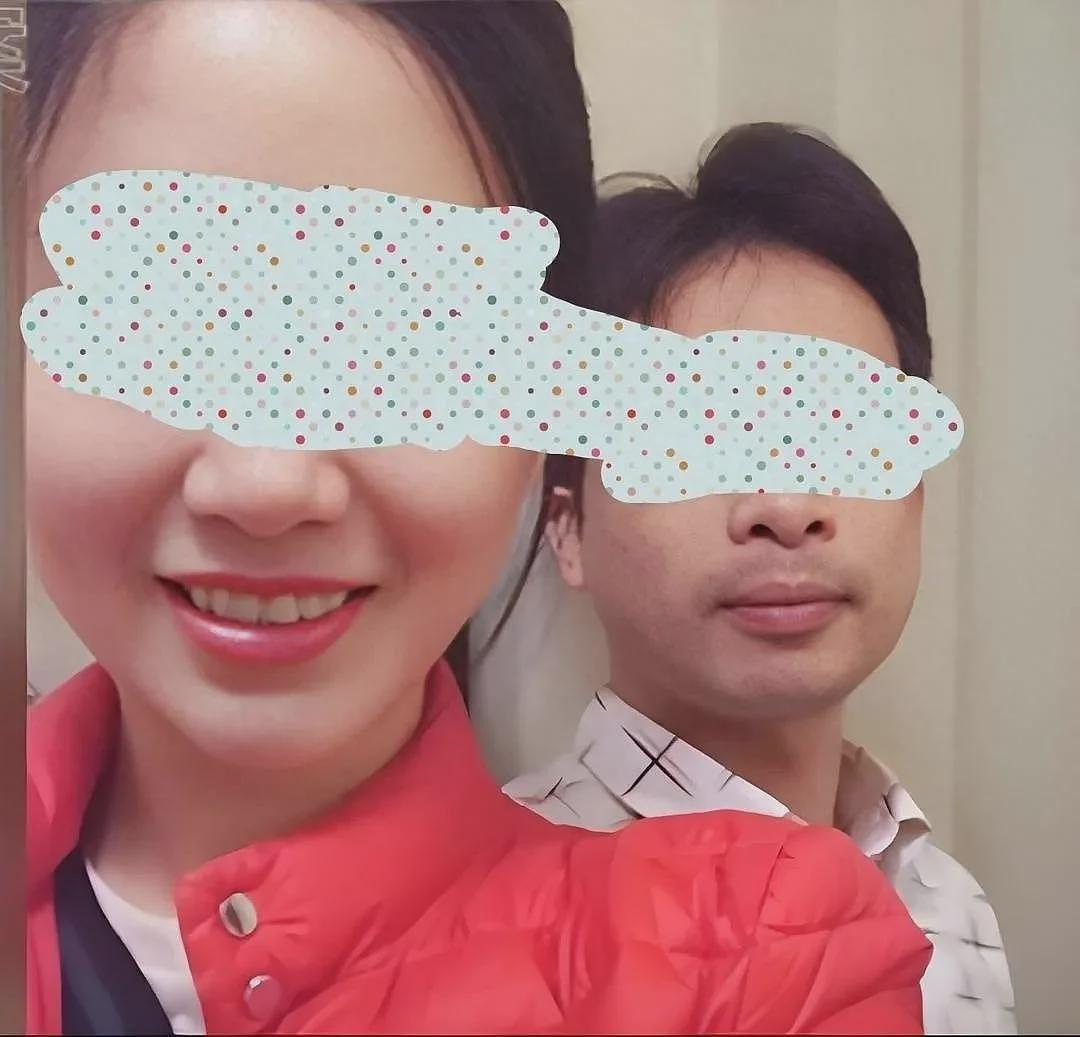 “索要千万逼死前夫”，翟欣欣一审被判12年，敲诈勒索罪成立（组图） - 5