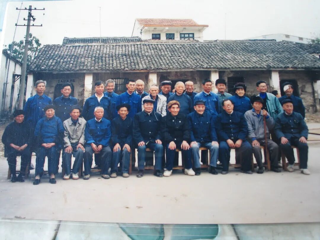 卖爆的《731》只拍出冰山一角，“看见了，就不能背过身去”（组图） - 8