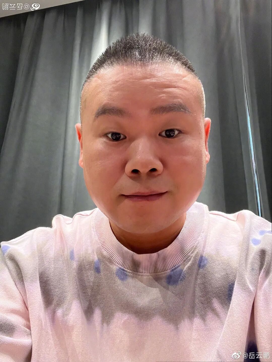 岳云鹏自曝：曾因算错6块钱被骂了3小时，“那天我哭了很久”（组图） - 4