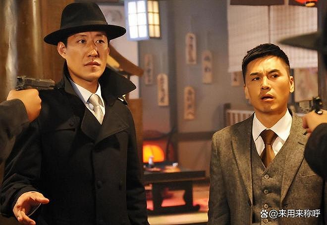 嫁给大13岁演员于震，婚后成家庭主妇的辛月，被丈夫一家宠成宝（组图） - 3