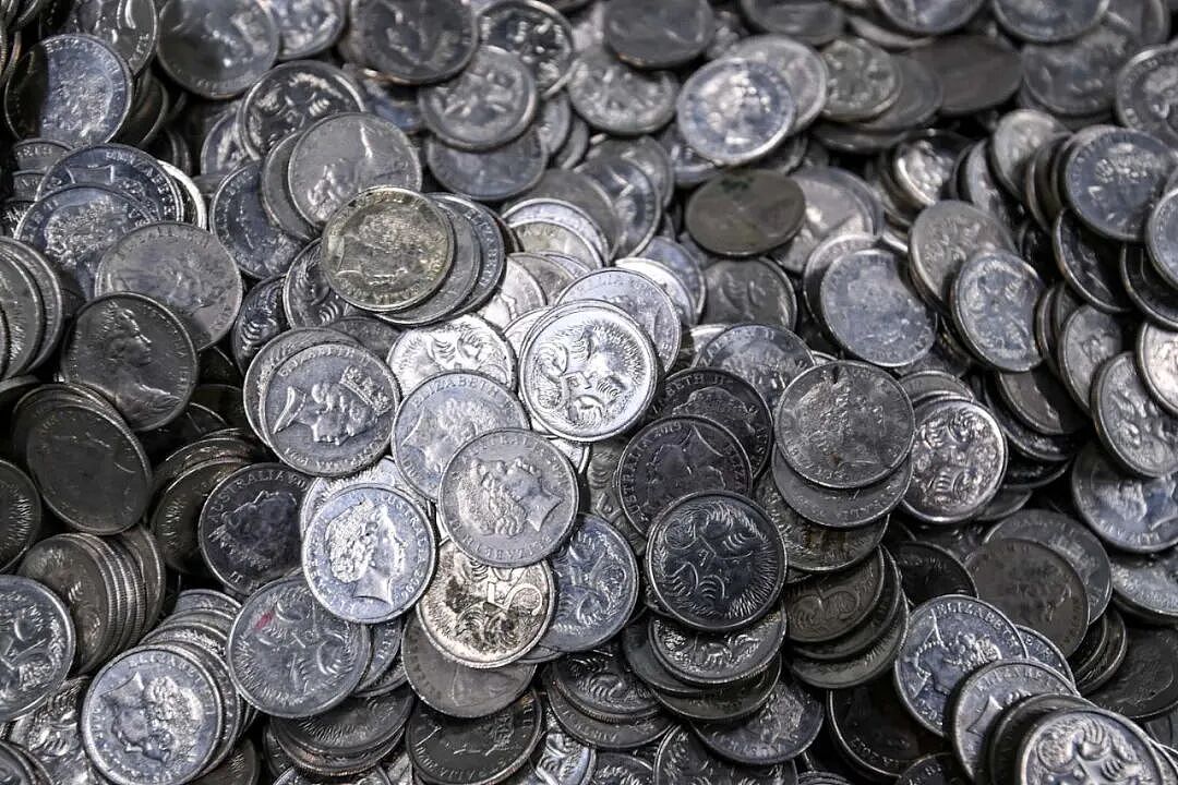 澳洲人疯狂囤积现金，金额达数百亿之巨！但却不是用来花...（组图） - 4