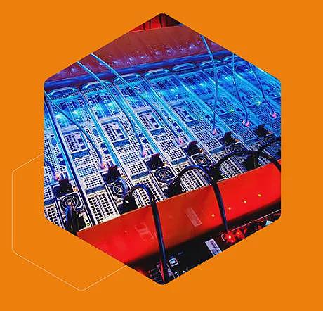 新希望煤业末期派息15澳分 氧化矿黄金回收82% FlagshipMinerals（ASX：FLG）冶金测试结果出炉 - 18