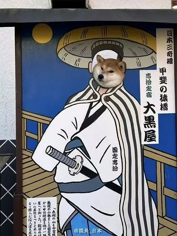 【爆笑】“跟领导聊天不小心暴露自己的属性......“ 哈哈哈哈哈哈我不行了！（组图） - 82