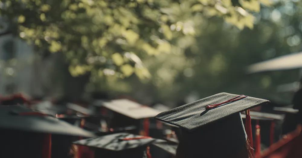 高校集体涨学费，我的大学还有“性价比”吗（组图） - 5