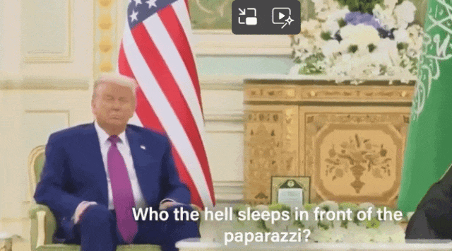 梅拉尼娅和凯特罕见时尚对决，一个穿成1米8落地灯，一个疑戴假发……（组图） - 4