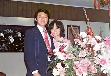 华人传奇！42.5亿美元收购NBA拓荒者队，熊猫快餐创办人程氏夫妇入局（组图） - 7